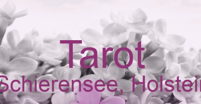 Tarot Schierensee, Holstein | Top-Experten für Kartenlegen, Wahrsagen, Hellsehen, Zukunftsdeutung. Tarot Schierensee, Holstein | Top-Experten für Kartenlegen, Wahrsagen, Hellsehen, Zukunftsdeutung.